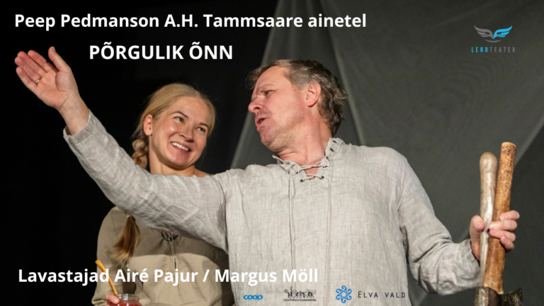Põrgulik õnn FB .png1