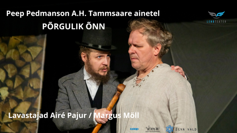 Põrgulik õnn FB .png2
