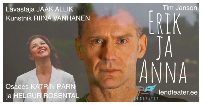 ERIK JA ANNA PÄISEPILT (0-00-00-00)_1