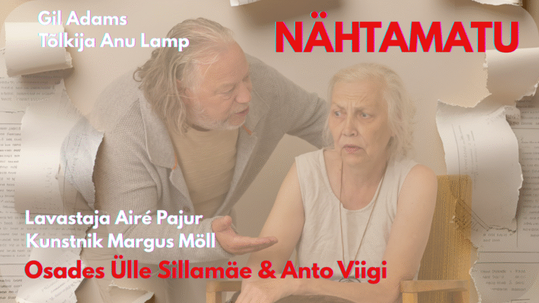 NÄHTAMATU (13)